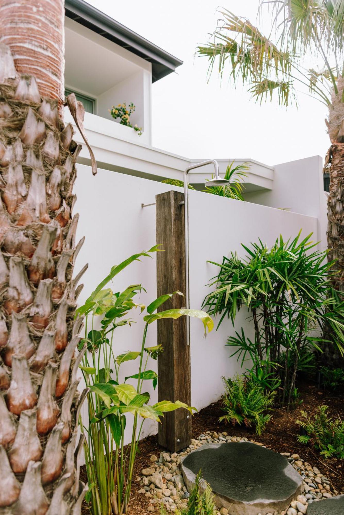 The Hide Byron Bay Hotel Exterior photo