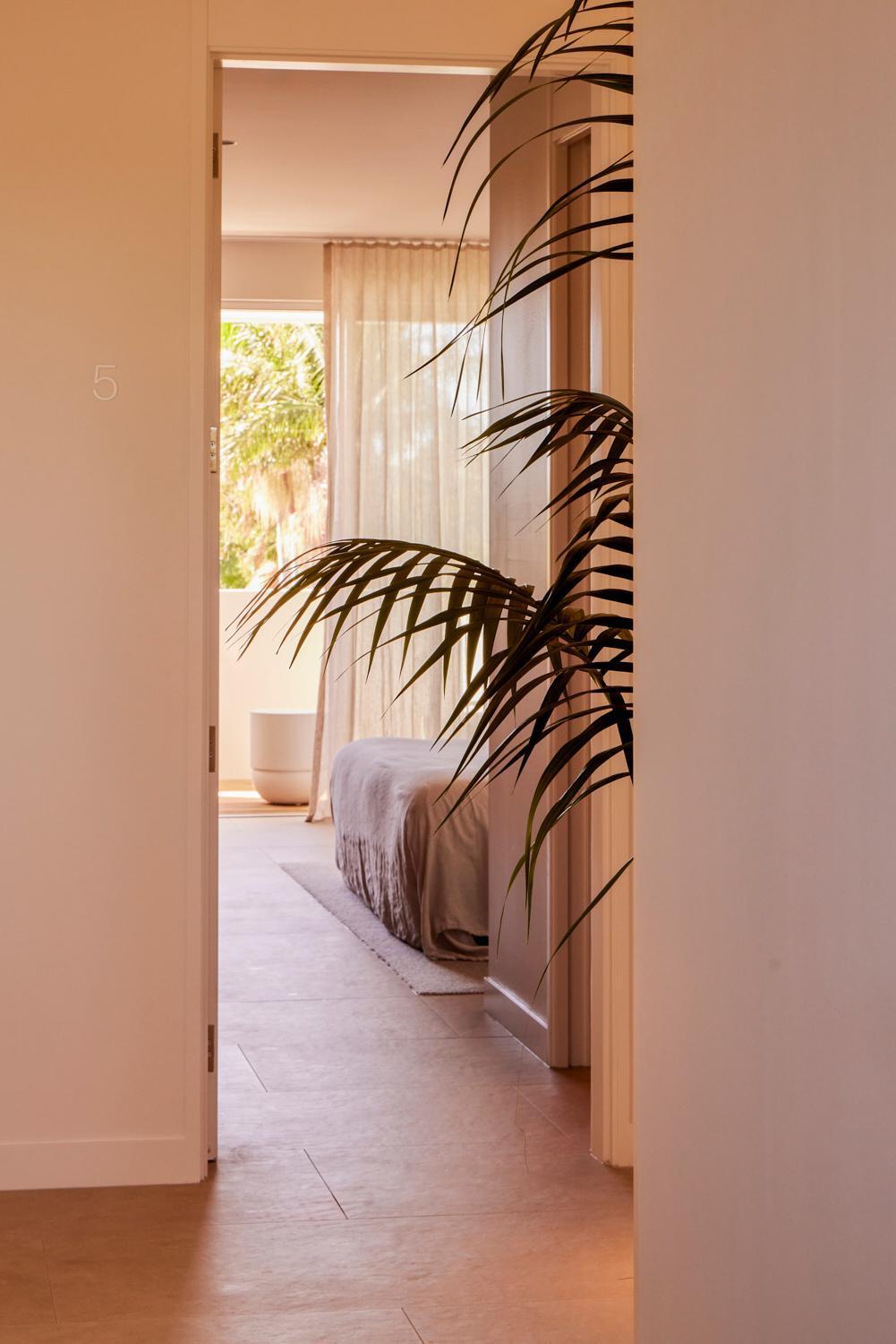 The Hide Byron Bay Hotel Exterior photo