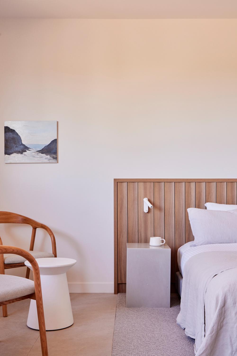 The Hide Byron Bay Hotel Exterior photo